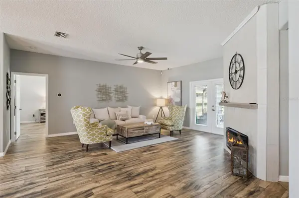 515 JUNE AVE, Haines City, FL 33844