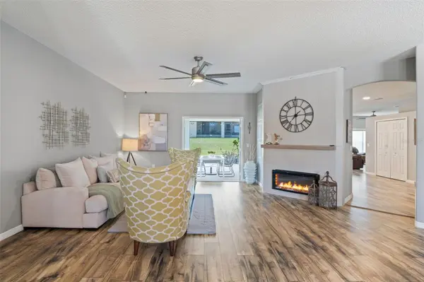 515 JUNE AVE, Haines City, FL 33844