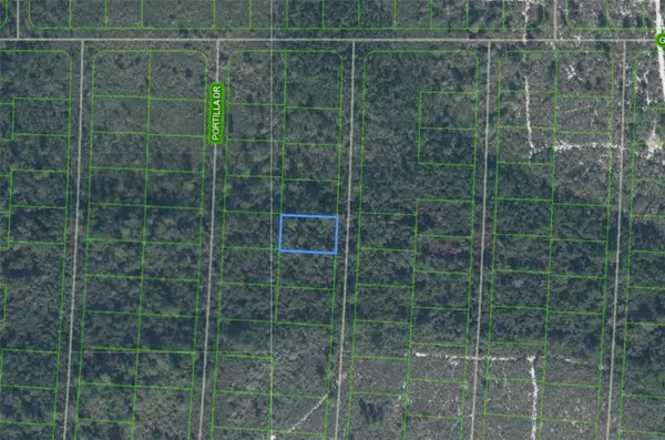 6663 ANTHEA DR, Sebring, FL 33872