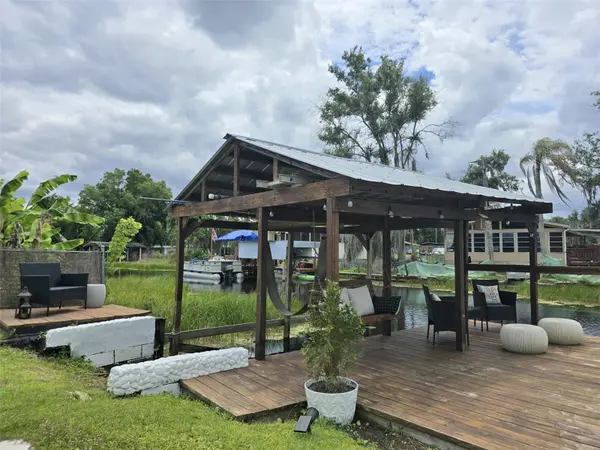 2936 N PALM CIR, Haines City, FL 33844