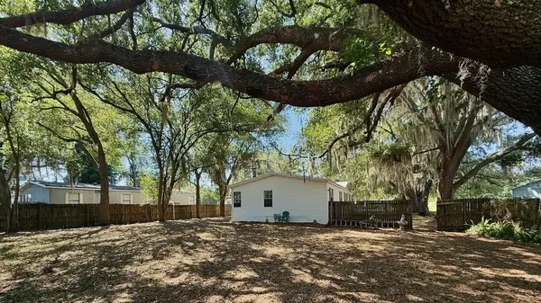 4817 ROLLINGLEN LOOP W, Lakeland, FL 33810