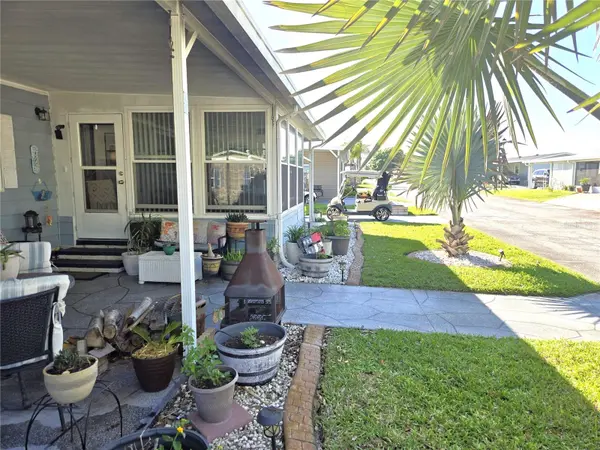 336 VICTORIA DR, Haines City, FL 33844