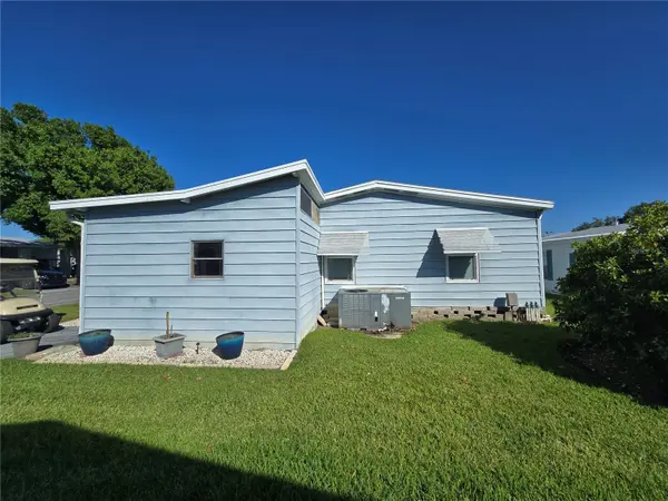 336 VICTORIA DR, Haines City, FL 33844