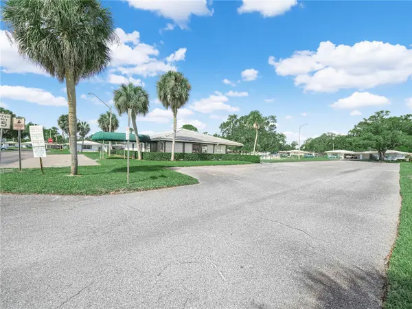 601 IMPERIAL BLVD, Lakeland, FL 33803