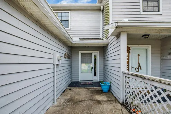 323 ORANGE BLOSSOM DR #323, Winter Haven, FL 33880