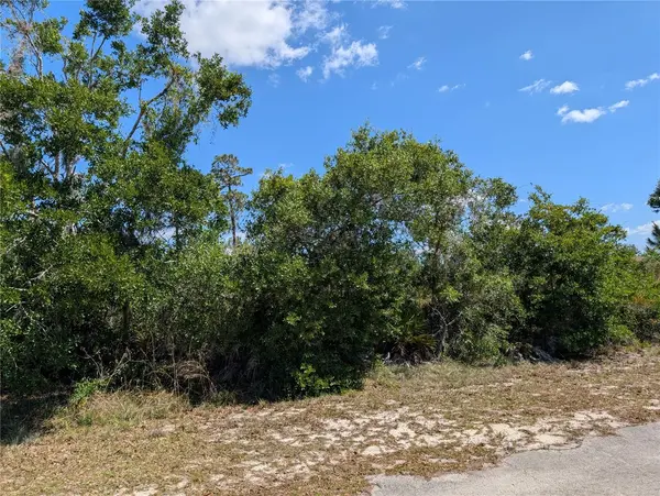 816 BOUGAINVILLE DR, Indian Lake Estates, FL 33855