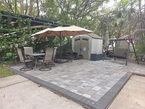 206 LONGHORN DR, Lake Wales, FL 33898