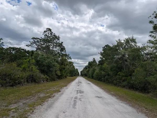 1009 AZALEA DR, Indian Lake Estates, FL 33855