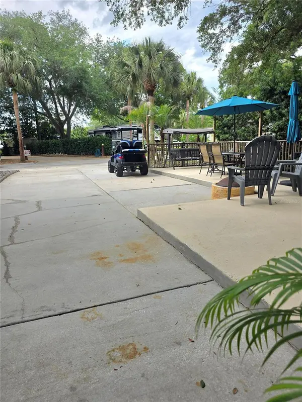 218 HORSESHOE BND, Lake Wales, FL 33898