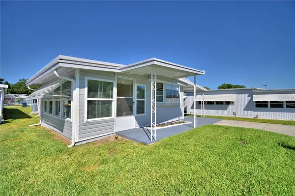 117 HOLIDAY LN, Auburndale, FL 33823