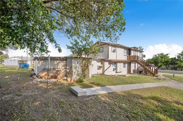 402 E MAIN ST, Dundee, FL 33838