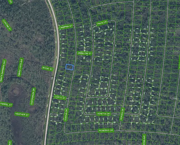 Address not disclosed, Sebring, FL 33872