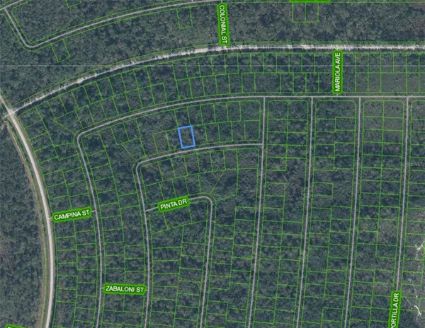 6342 VENETIA DR, Sebring, FL 33872