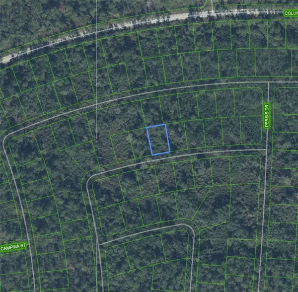 6342 VENETIA DR, Sebring, FL 33872