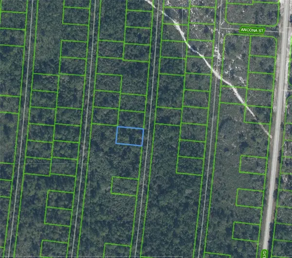 6593 PALANCIA DR, Sebring, FL 33872