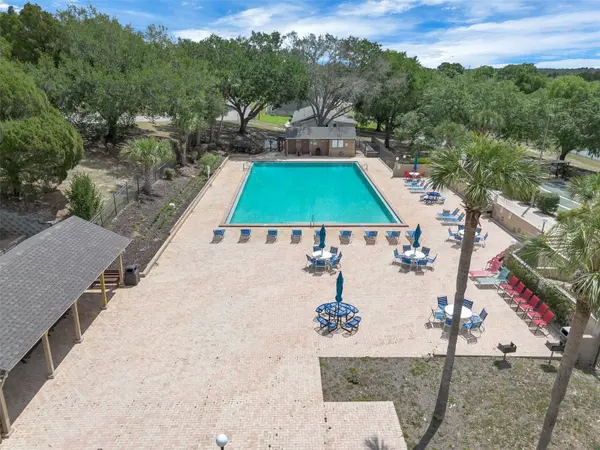 10301 US HIGHWAY 27 #92, Clermont, FL 34711