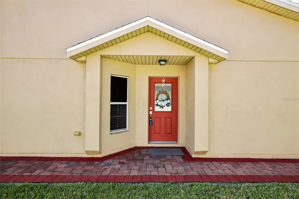 516 MILLIFIORA LN, Poinciana, FL 34759
