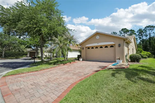 516 MILLIFIORA LN, Poinciana, FL 34759