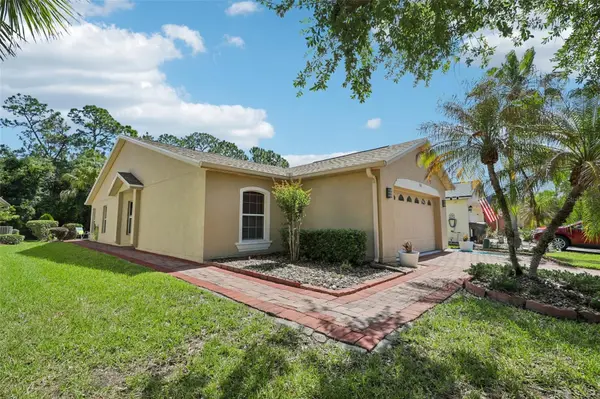 516 MILLIFIORA LN, Poinciana, FL 34759