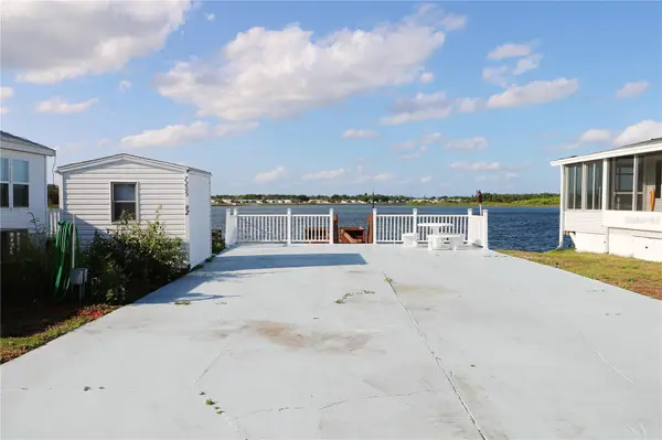 7205 WINDSONG DR, Lake Wales, FL 33898