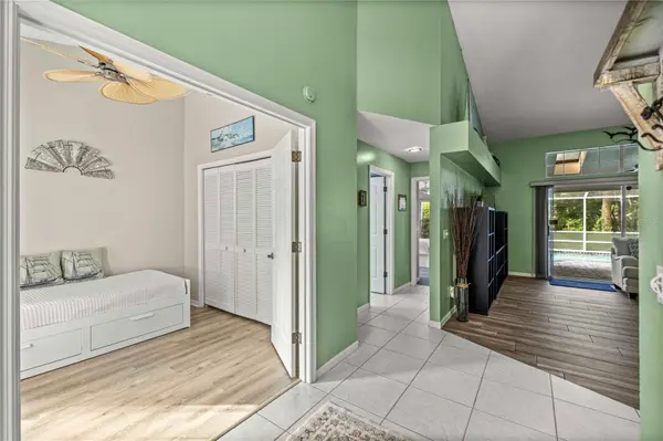 19195 SW 92ND LOOP, Dunnellon, FL 34432