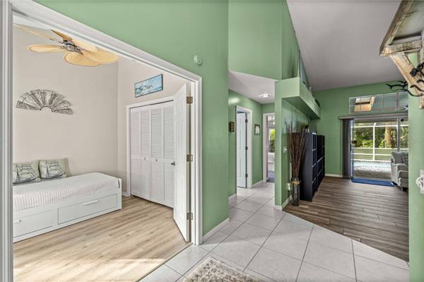 19195 SW 92ND LOOP, Dunnellon, FL 34432