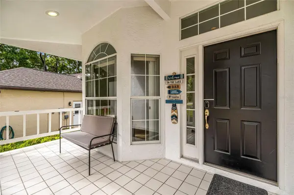 19195 SW 92ND LOOP, Dunnellon, FL 34432