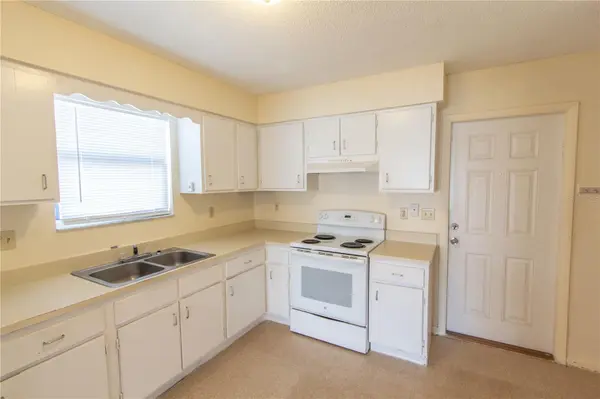 709 MOSLEY RD, Lake Alfred, FL 33850