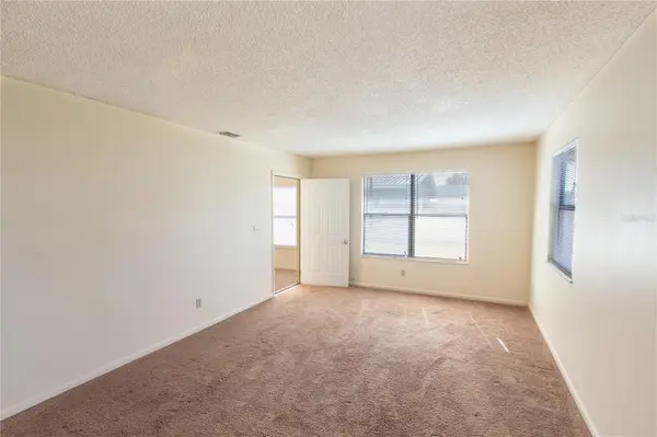 709 MOSLEY RD, Lake Alfred, FL 33850