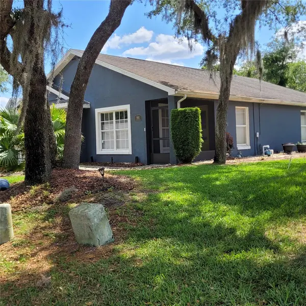 991 OLD CUTLER RD, Lake Wales, FL 33898