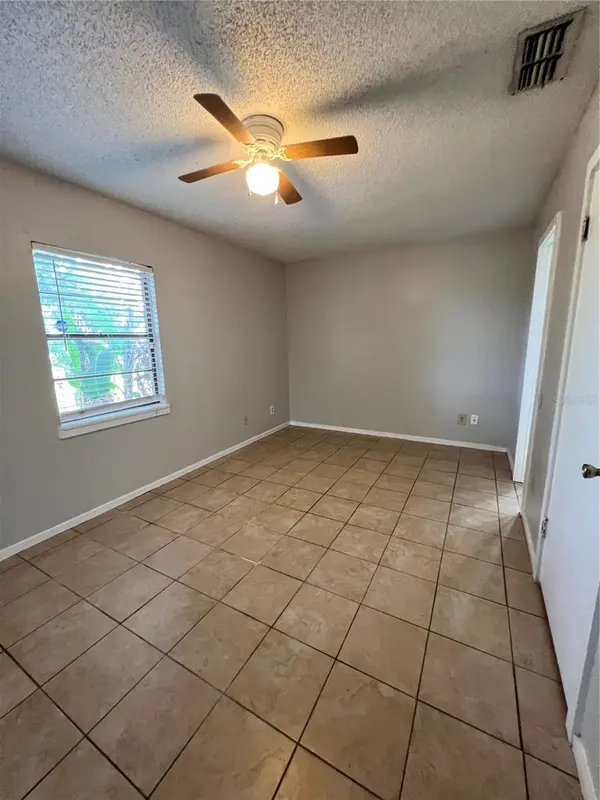 267 LAKE THOMAS DR, Winter Haven, FL 33880