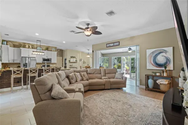 11516 LYONS CT, Clermont, FL 34711