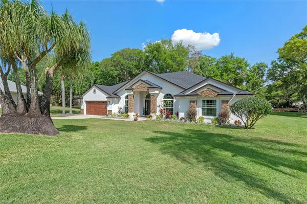 11516 LYONS CT, Clermont, FL 34711