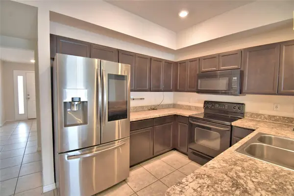 17 ZINNIA LN E, Kissimmee, FL 34759