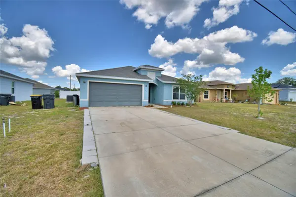 17 ZINNIA LN E, Kissimmee, FL 34759