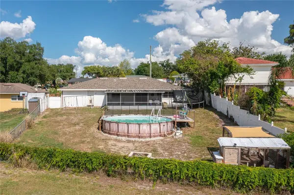 136 LAKE RING DR, Winter Haven, FL 33884