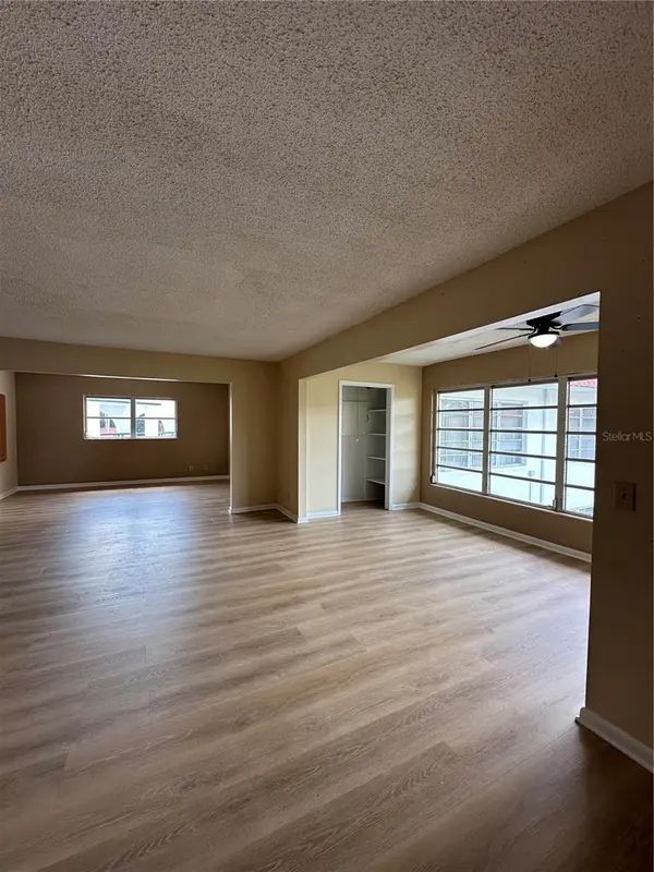 100 EL CAMINO DR #309, Winter Haven, FL 33884