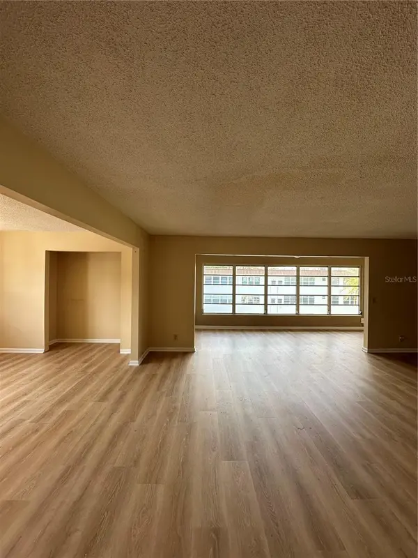 100 EL CAMINO DR #309, Winter Haven, FL 33884