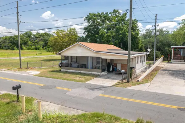 126 STATE ROAD 60 W, Lake Wales, FL 33853