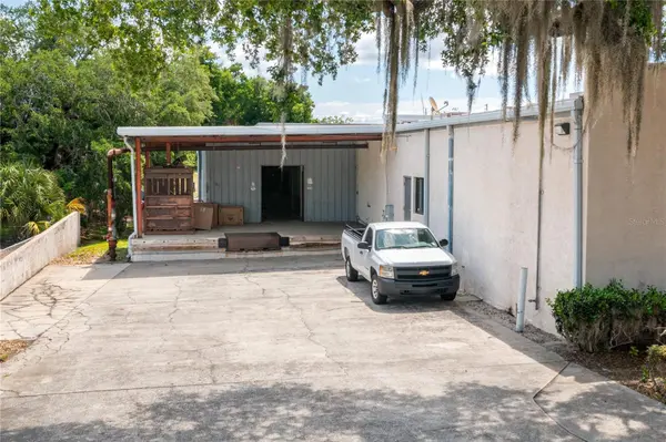 126 STATE ROAD 60 W, Lake Wales, FL 33853