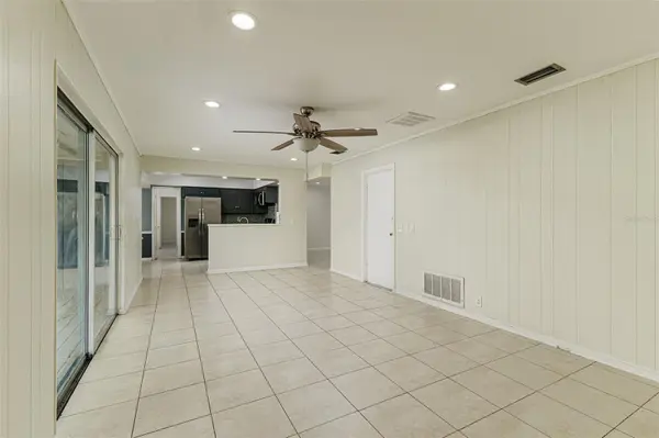408 LAKE NED, Winter Haven, FL 33884
