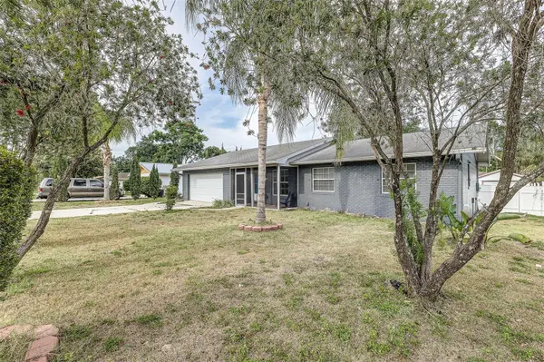 408 LAKE NED, Winter Haven, FL 33884