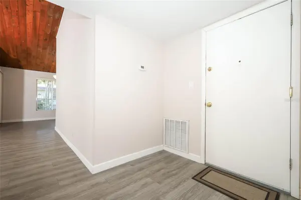 200 MAITLAND AVE #78, Altamonte Springs, FL 32701