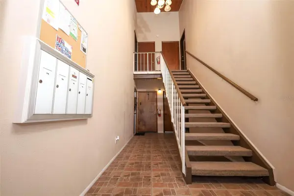 200 MAITLAND AVE #78, Altamonte Springs, FL 32701