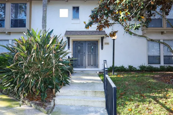 200 MAITLAND AVE #78, Altamonte Springs, FL 32701
