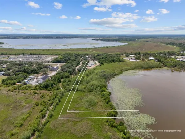 0 POLK CITY RD, Haines City, FL 33844