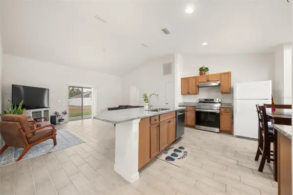 1204 RIDGE DR, Avon Park, FL 33825