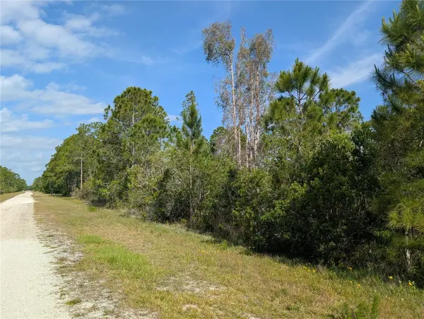 704 ORCHID DR, Indian Lake Estates, FL 33855
