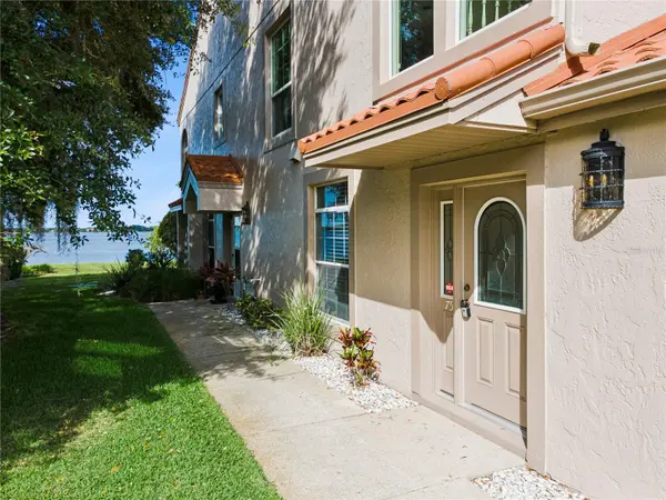 75 SUNSET VIEW DR #75, Winter Haven, FL 33884