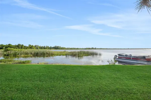 606 ORANGE BLOSSOM DR, Winter Haven, FL 33880